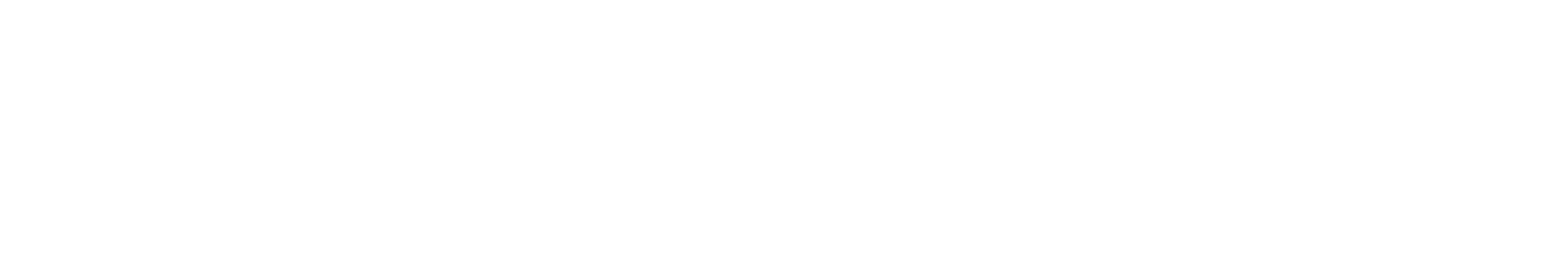 Ruang Galeri-