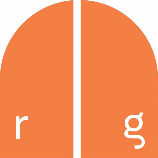 cropped-Logopack-Ruang-Galeri-01.png